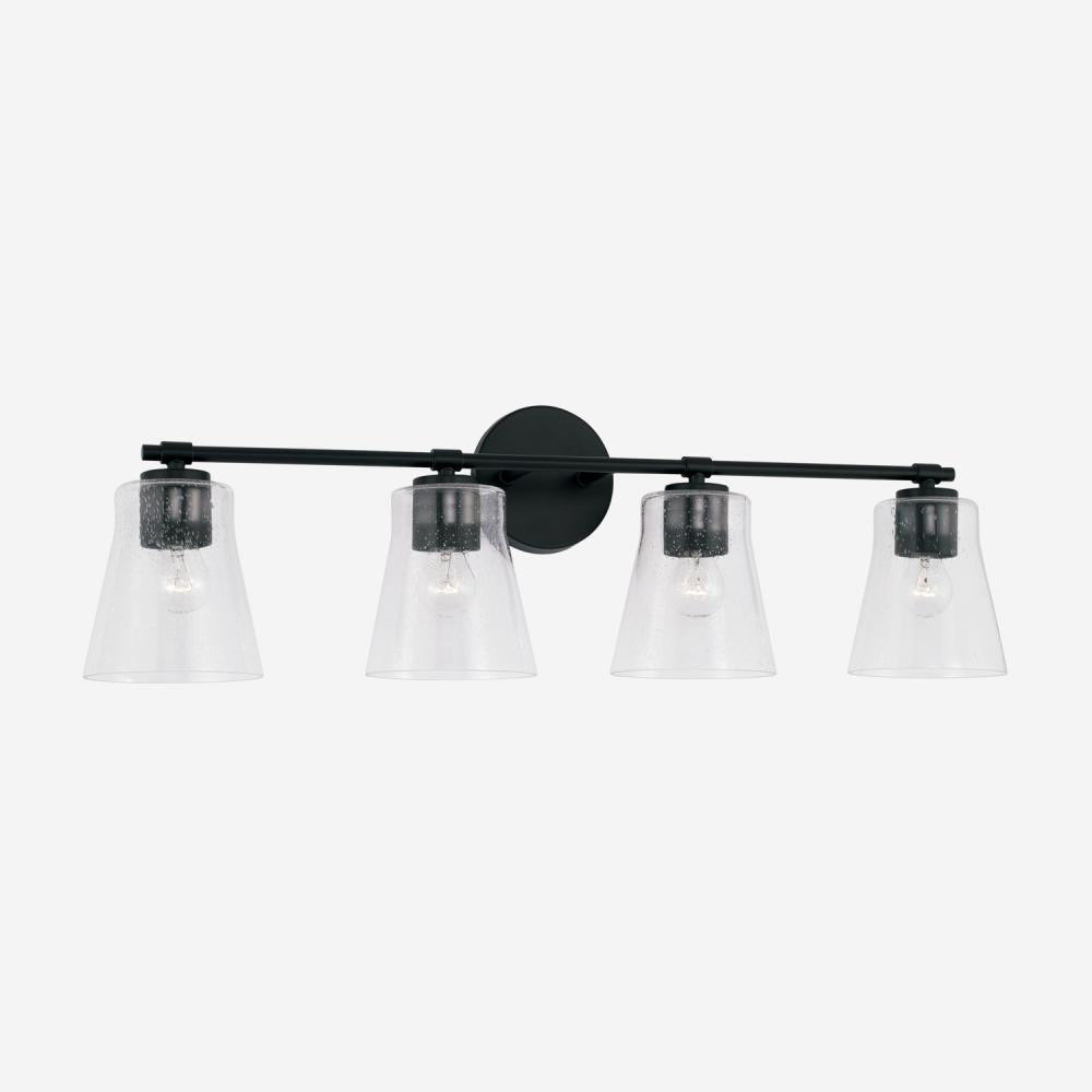 Bathroom Fixtures-Capital-146941