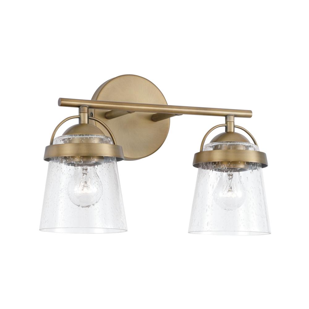 Bathroom Fixtures-Capital-147021