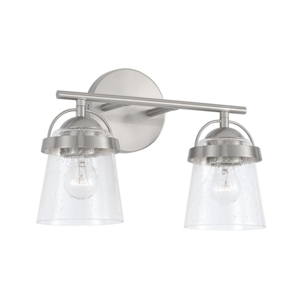 Bathroom Fixtures-Capital-147021