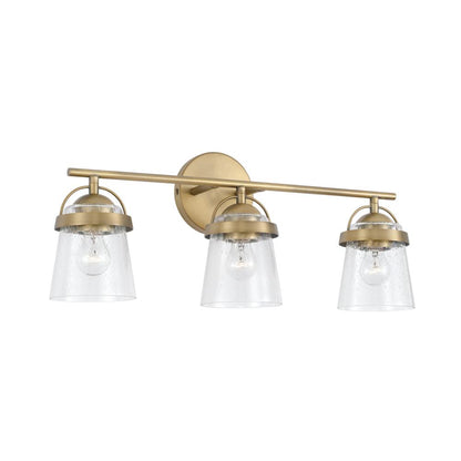 Bathroom Fixtures-Capital-153041