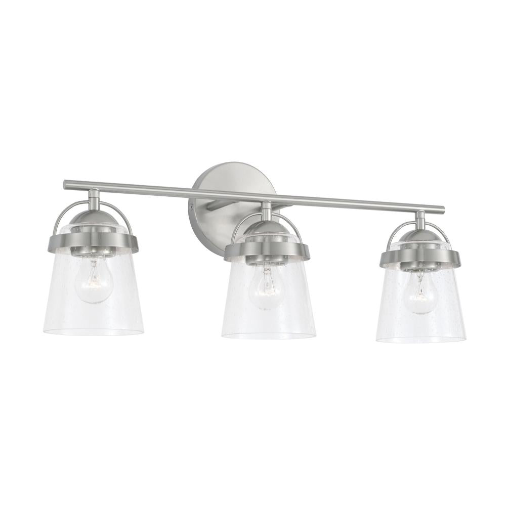 Bathroom Fixtures-Capital-147031