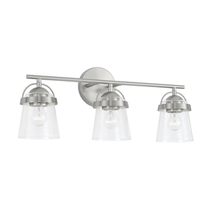 Bathroom Fixtures-Capital-147031