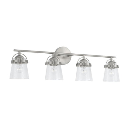 Bathroom Fixtures-Capital-147041