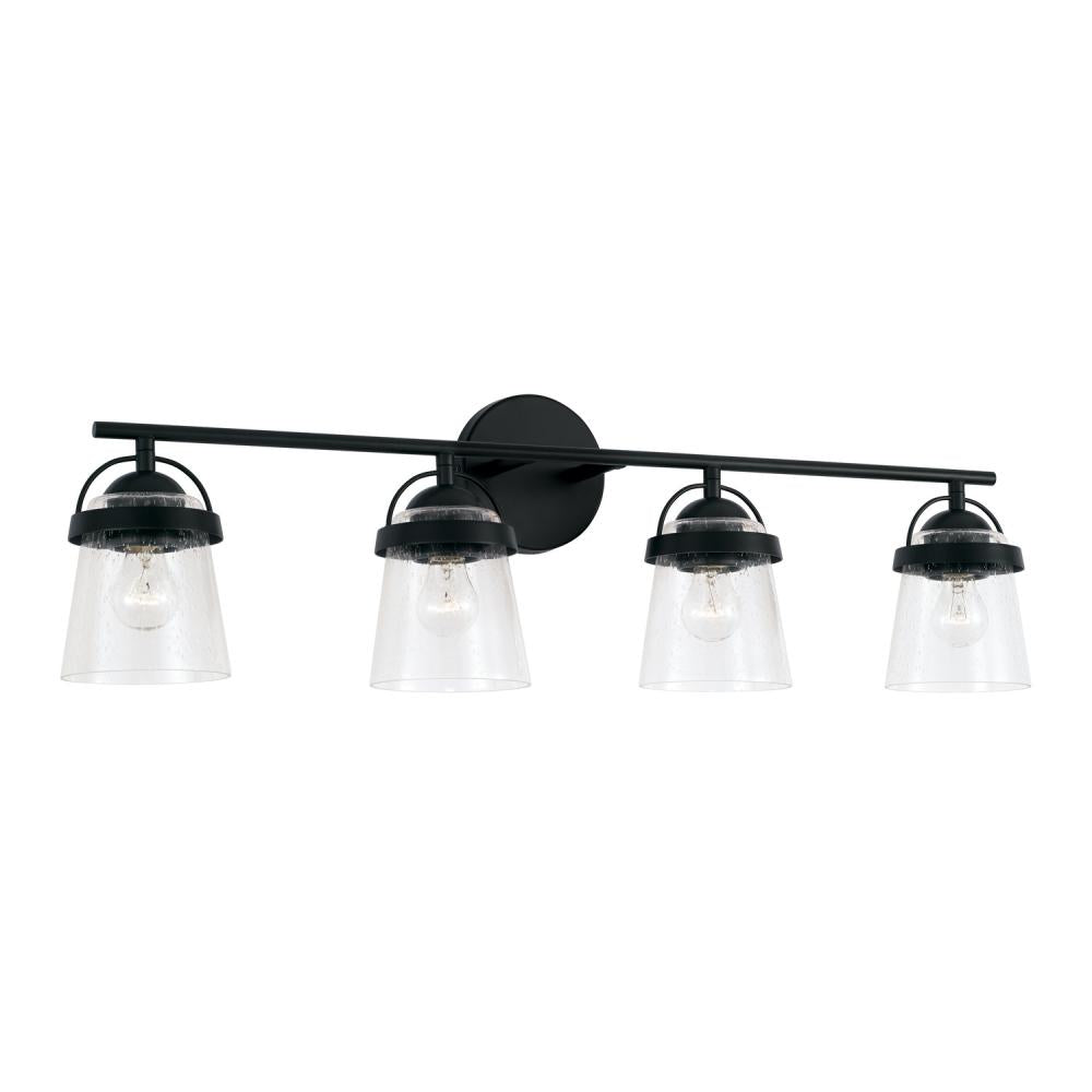 Bathroom Fixtures-Capital-147041