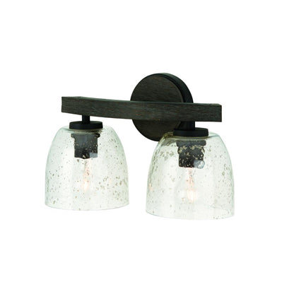 Bathroom Fixtures-Capital-147621