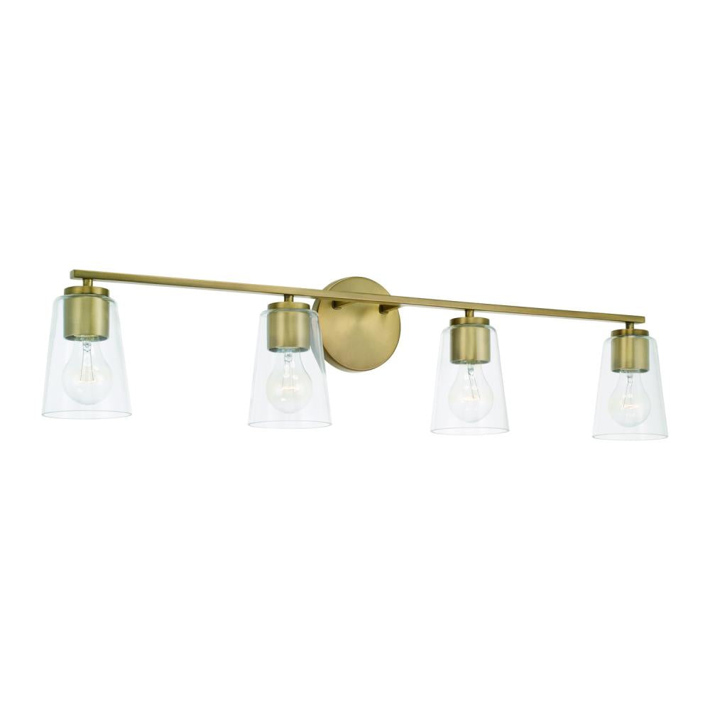 Bathroom Fixtures-Capital-148641