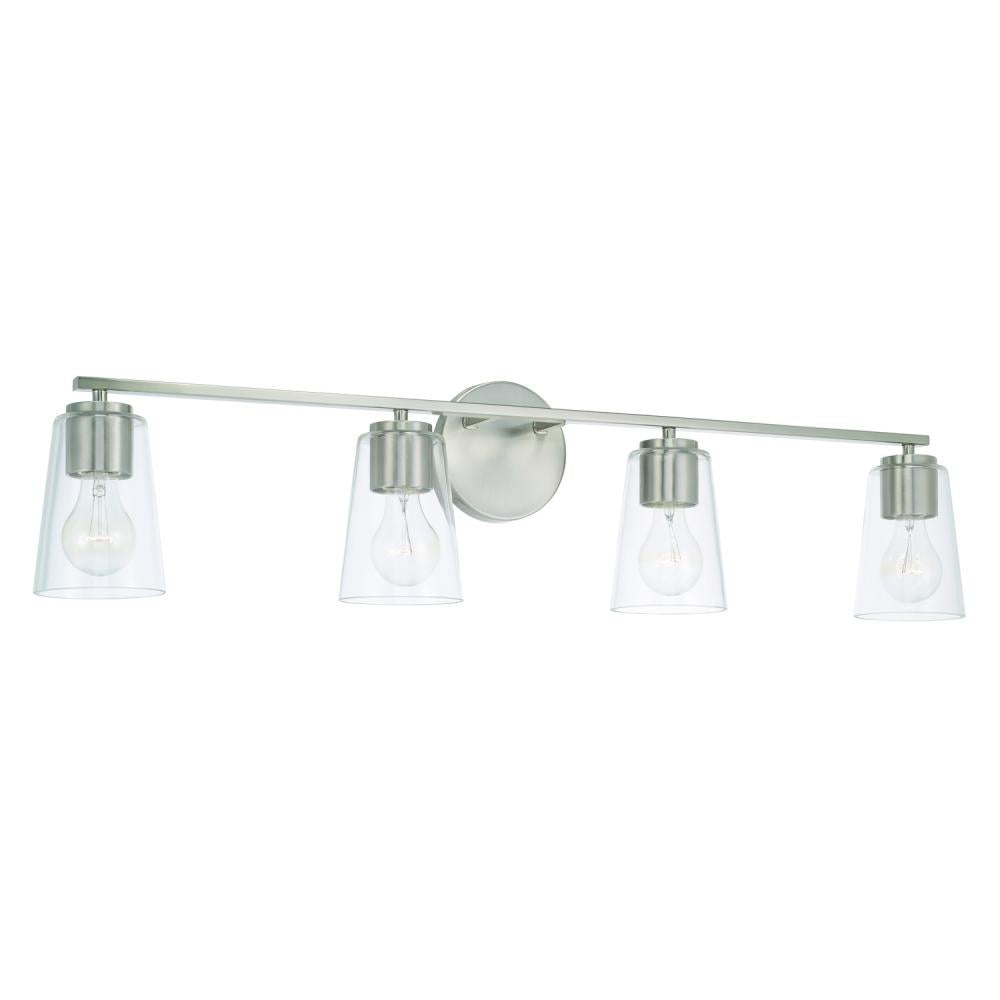 Bathroom Fixtures-Capital-148641