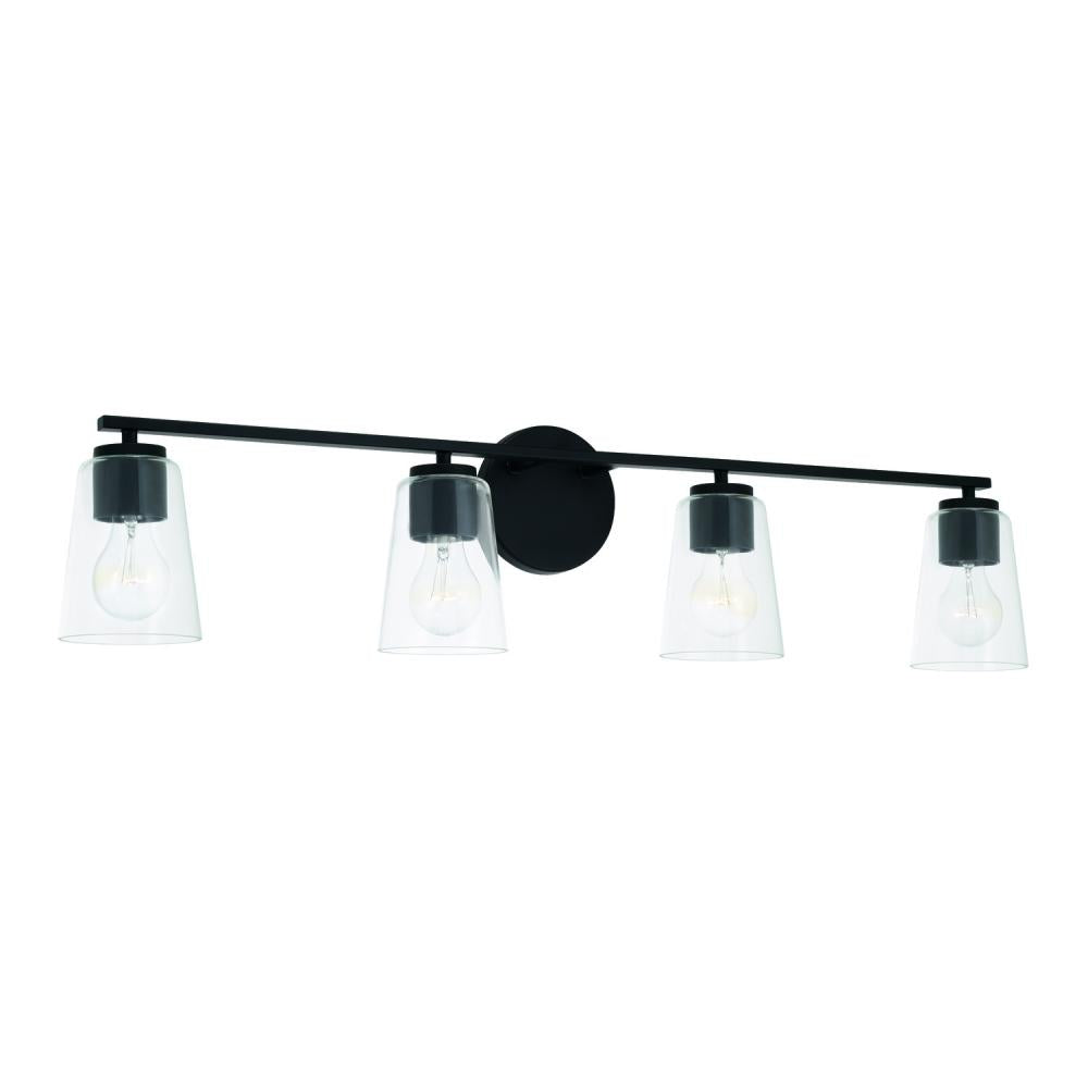 Bathroom Fixtures-Capital-148641