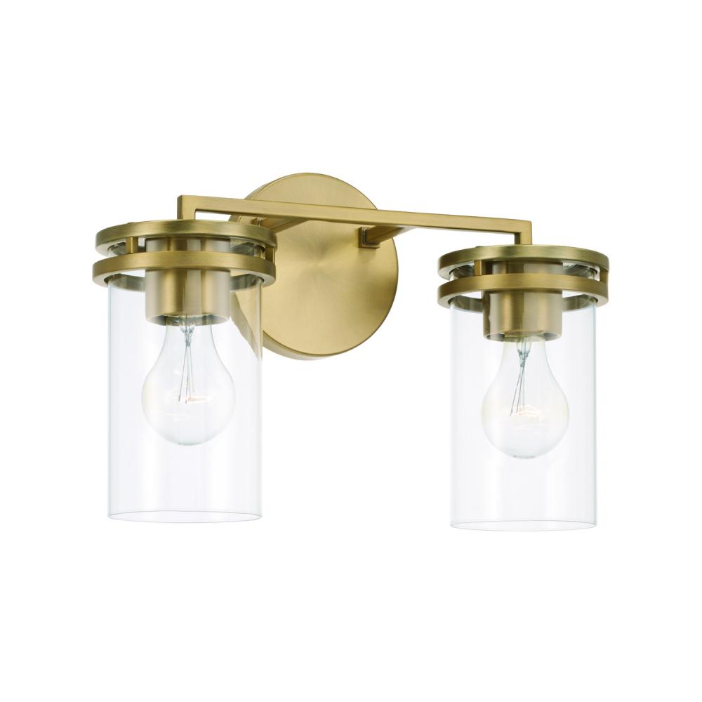 Bathroom Fixtures-Capital-148721