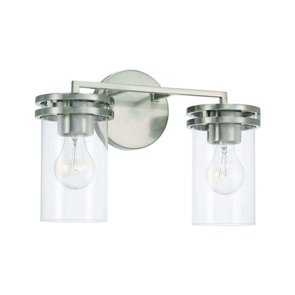 Bathroom Fixtures-Capital-148721