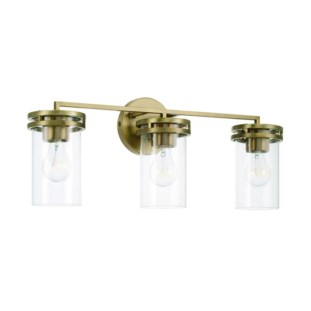 Bathroom Fixtures-Capital-148731