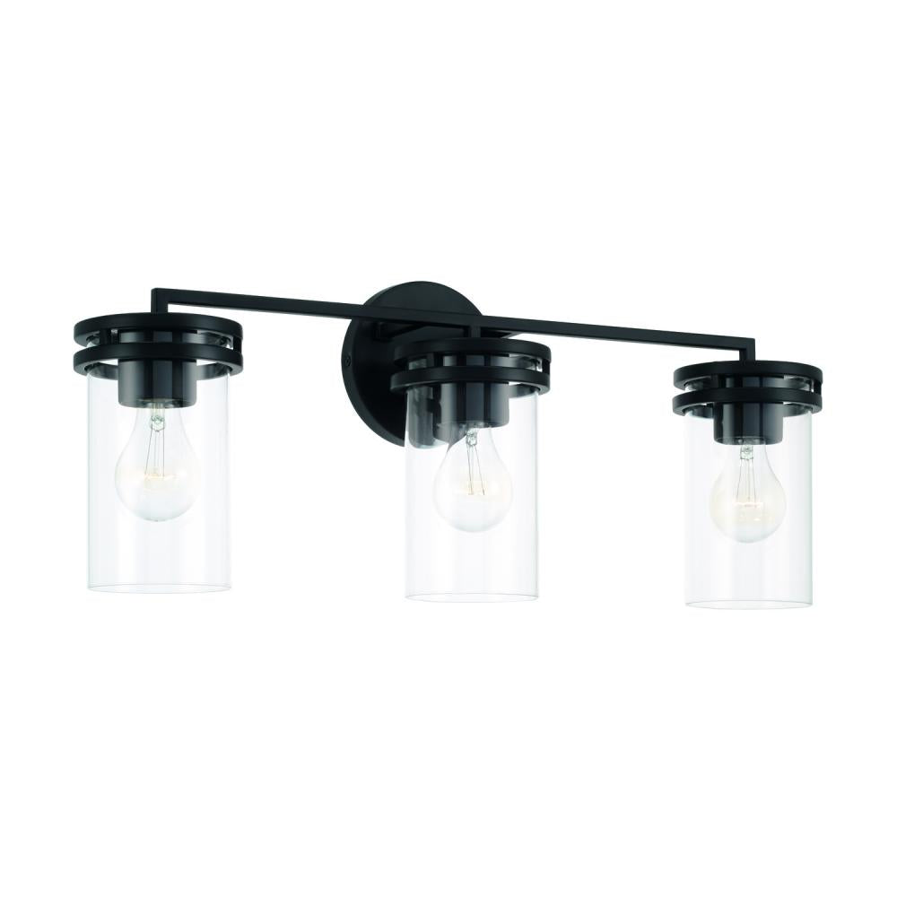 Bathroom Fixtures-Capital-148731