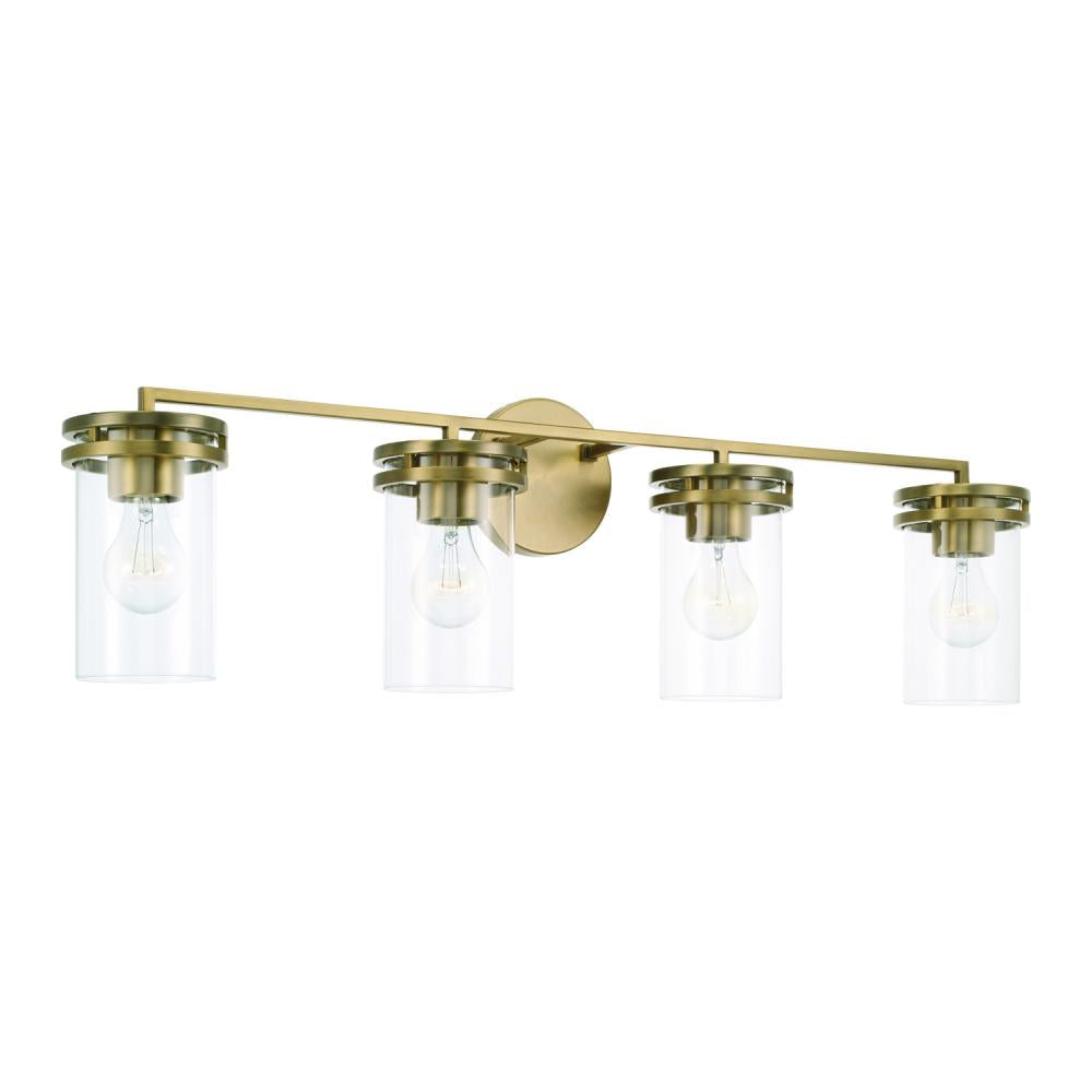 Bathroom Fixtures-Capital-148741