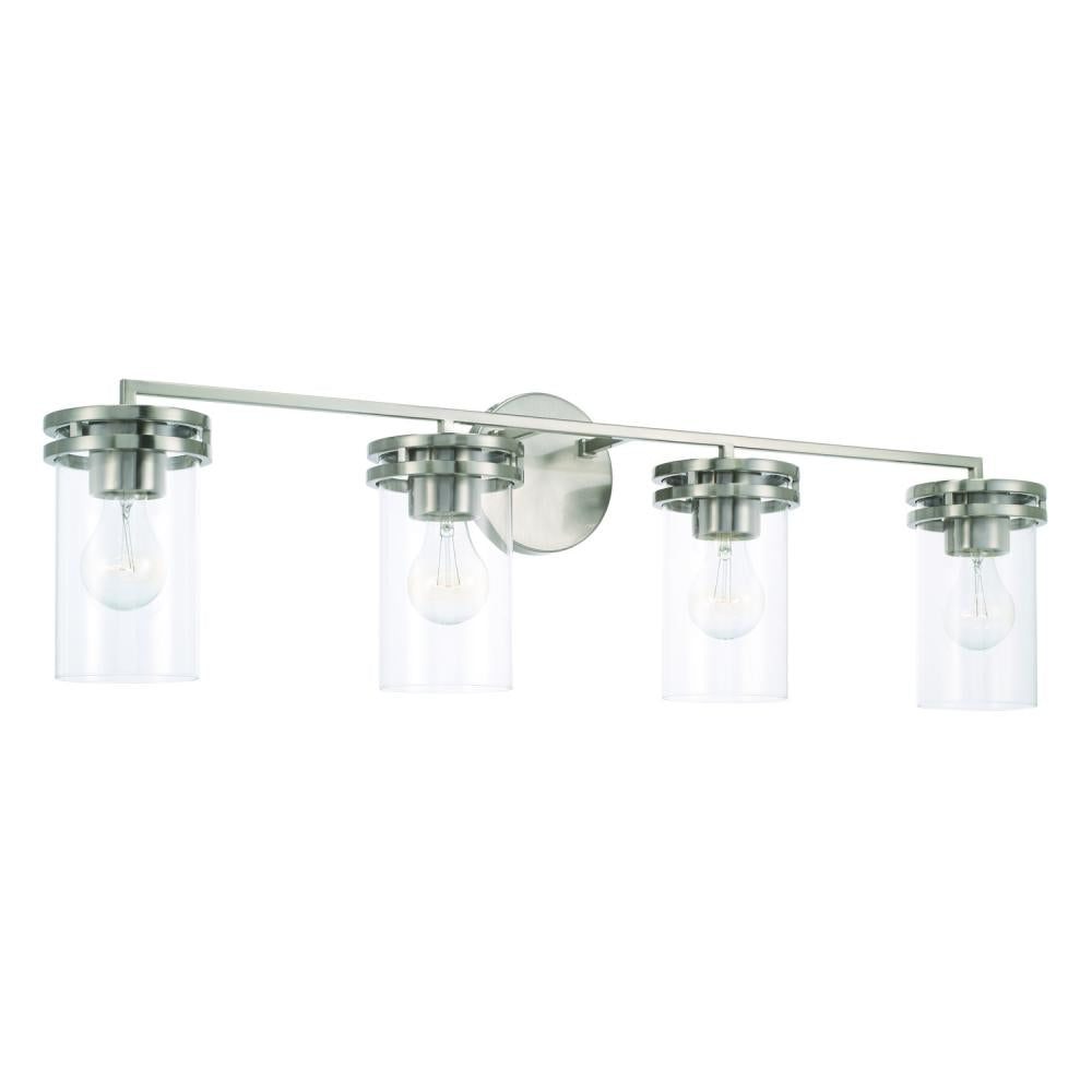 Bathroom Fixtures-Capital-148741