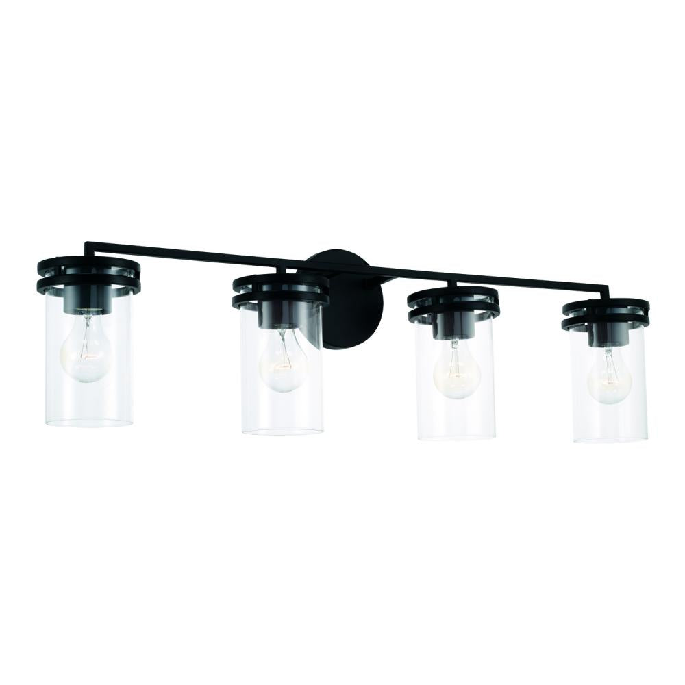 Bathroom Fixtures-Capital-148741