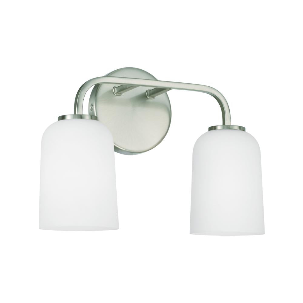 Bathroom Fixtures-Capital-148821