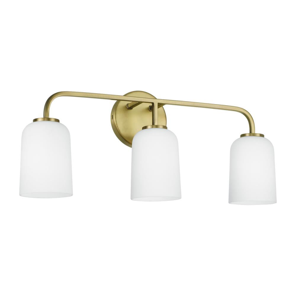 Bathroom Fixtures-Capital-148831