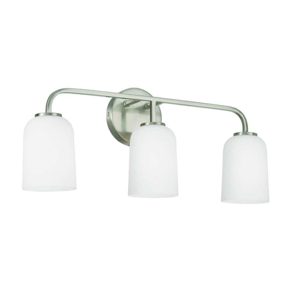 Bathroom Fixtures-Capital-148831