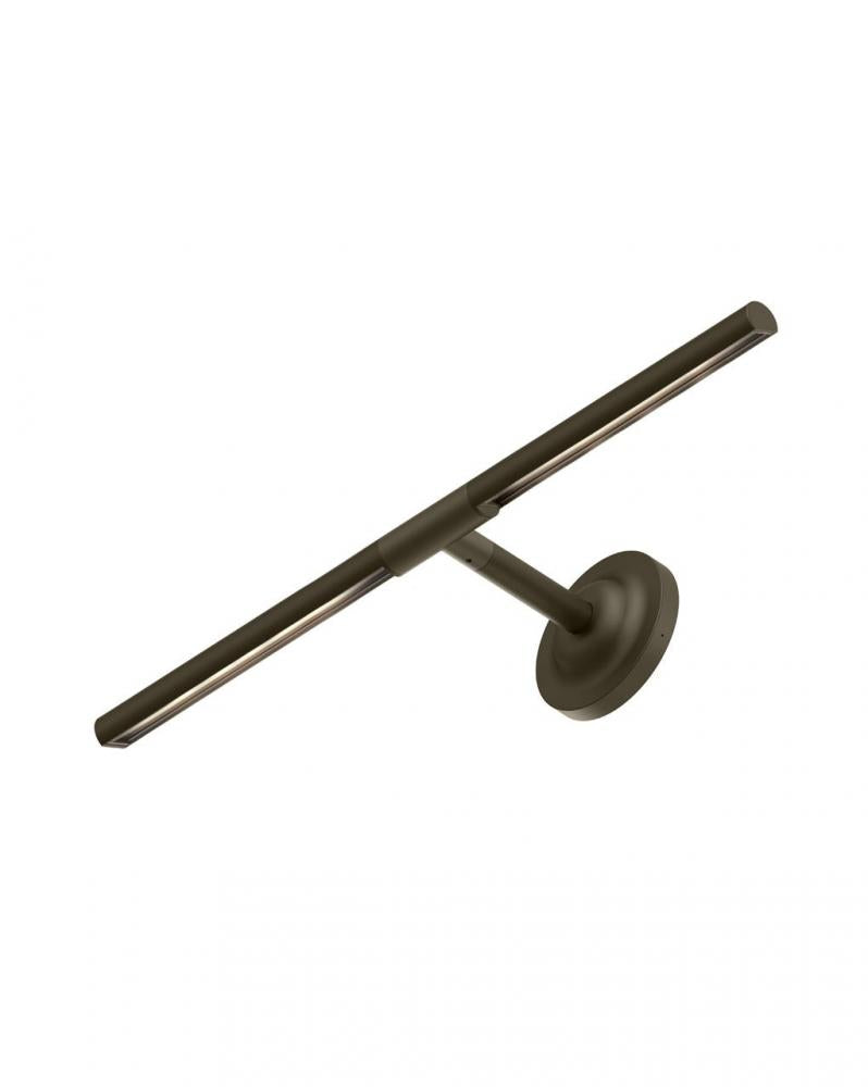 Utility-Hinkley-HL15063