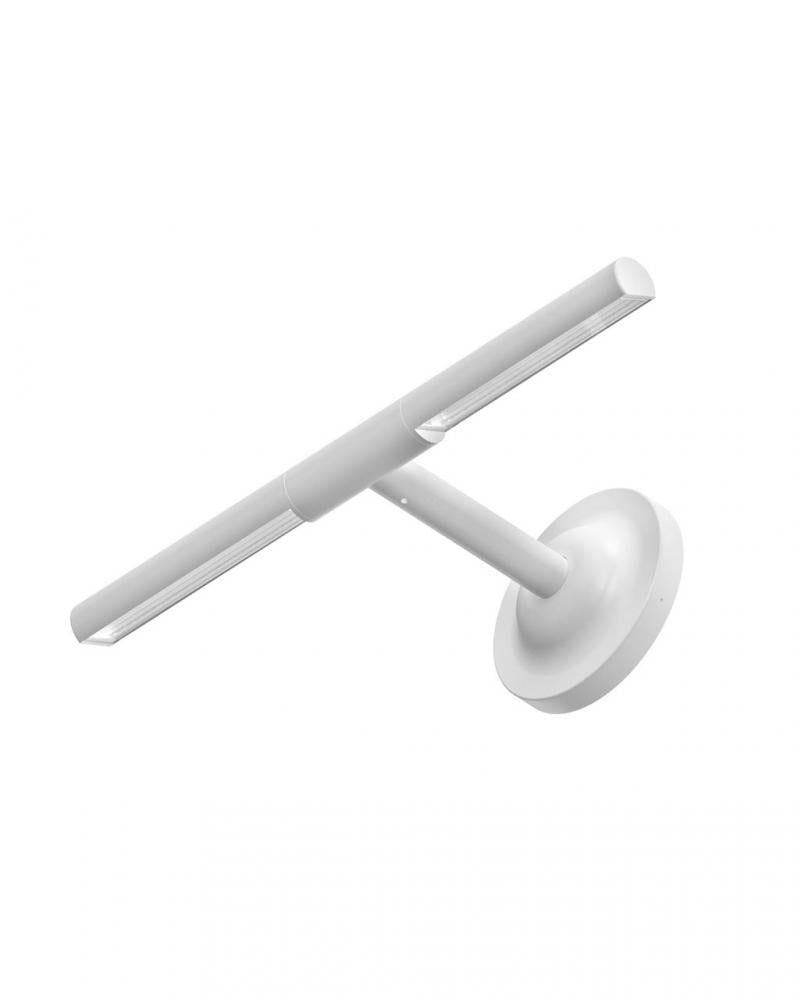 Utility-Hinkley-HL15063