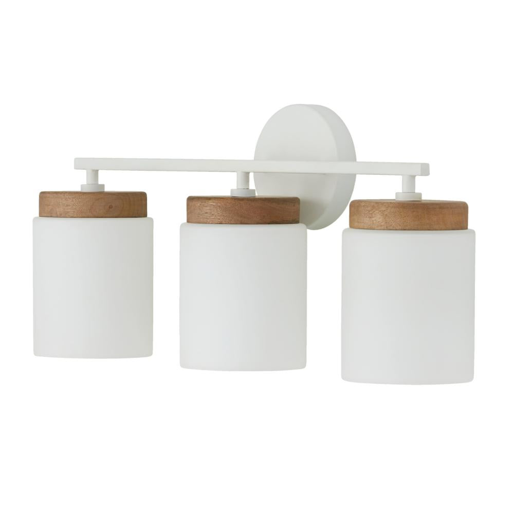 Bathroom Fixtures-Capital-150931LT-547