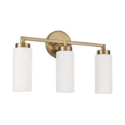 Bathroom Fixtures-Capital-151731AD