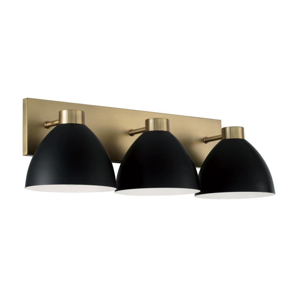 Bathroom Fixtures-Capital-152031