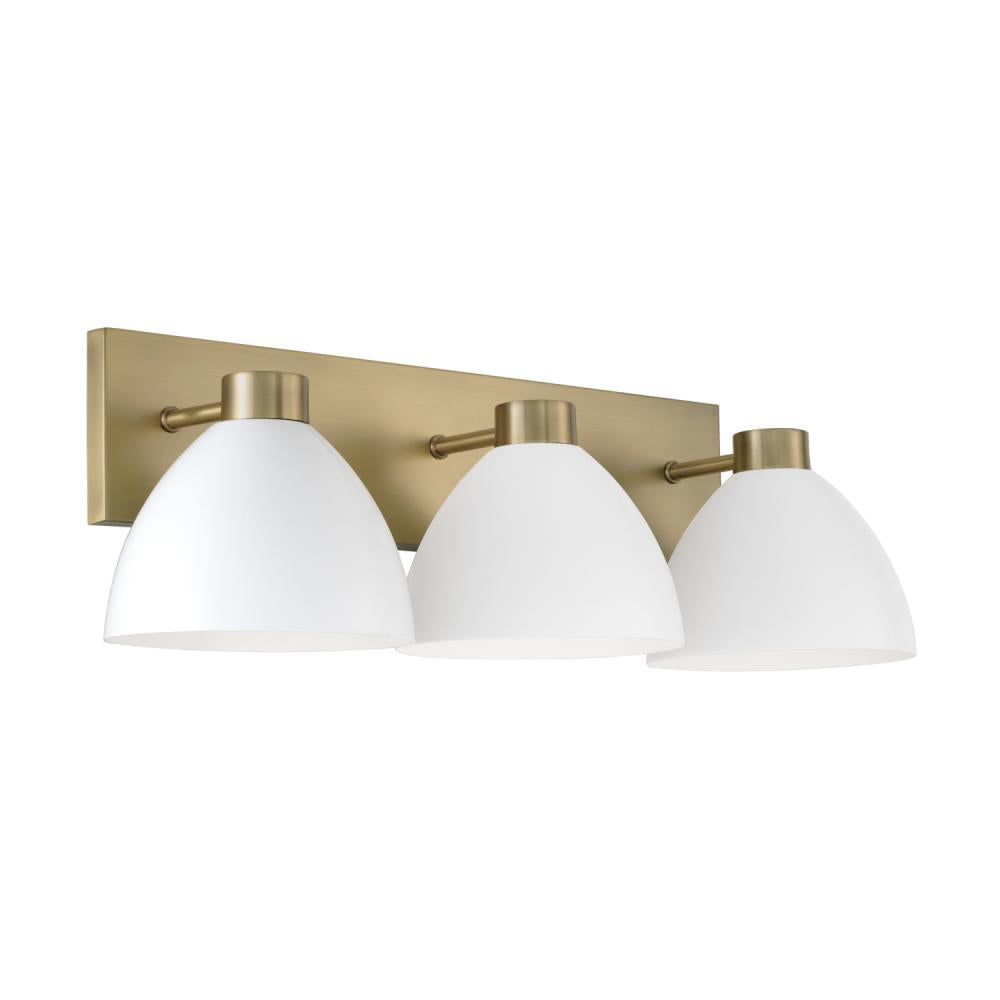 Bathroom Fixtures-Capital-152031