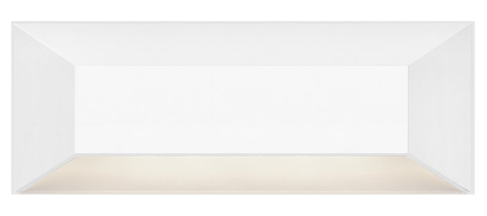 Exterior-Hinkley-HL15228