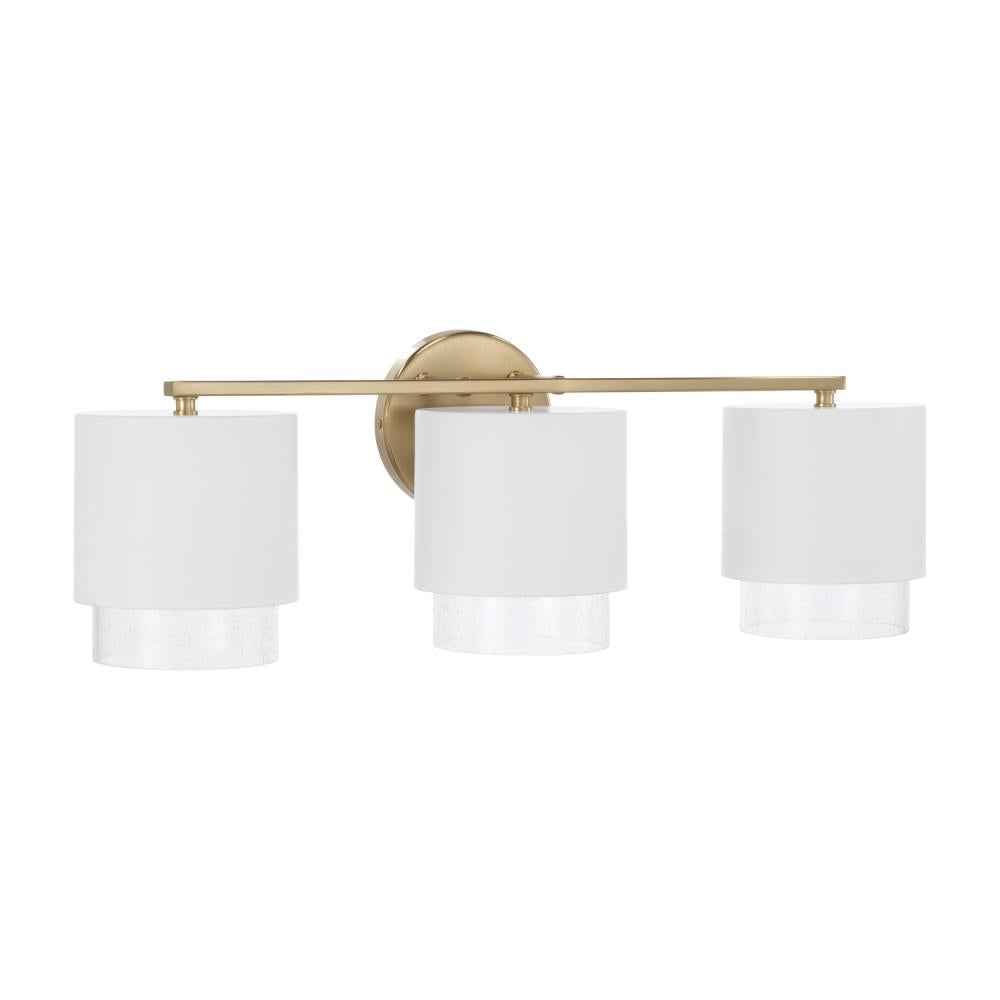 Bathroom Fixtures-Capital-153031