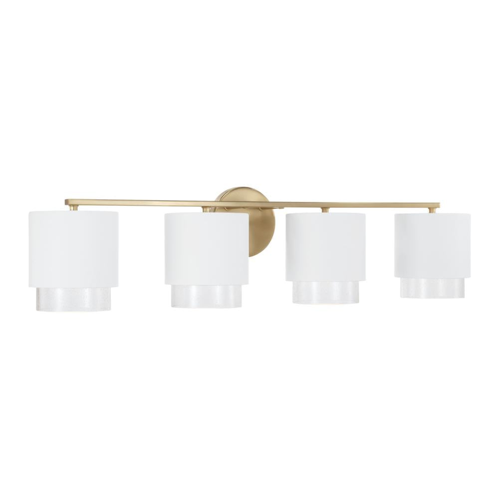 Bathroom Fixtures-Capital-153041