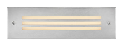 Landscape Ltg.-Hinkley-15335SSB