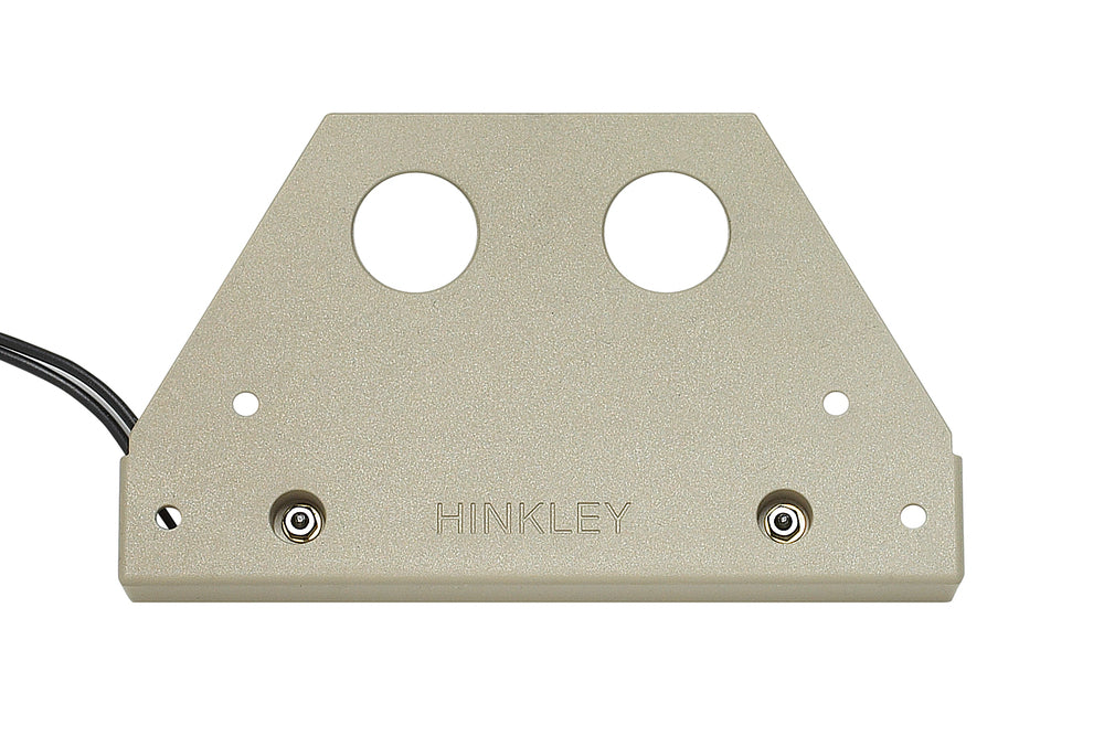 Exterior-Hinkley-HL15446