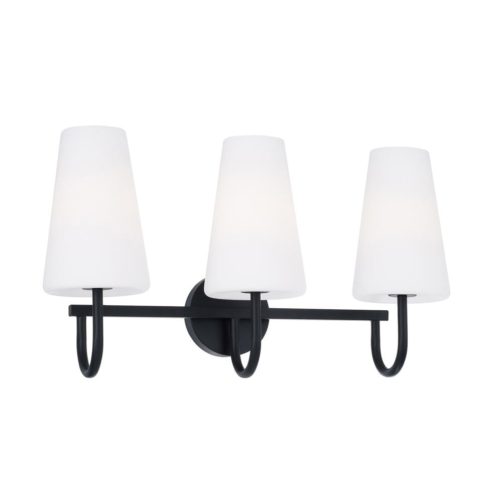 Bathroom Fixtures-Capital-155231-550
