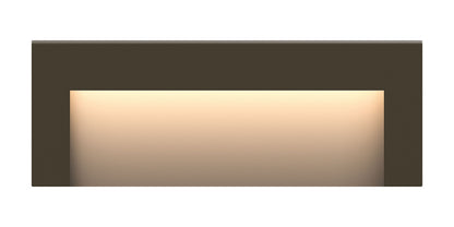 Exterior-Hinkley-HL1557