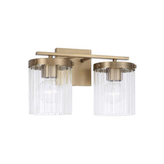 Bathroom Fixtures-Capital-156221-555