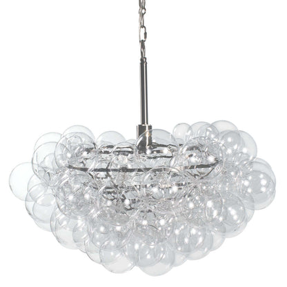 Chandeliers-Regina Andrew-16-1044