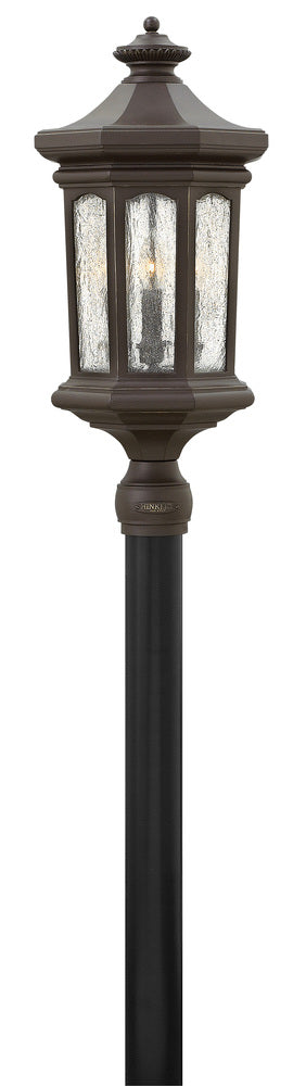 Exterior-Hinkley-HL1601