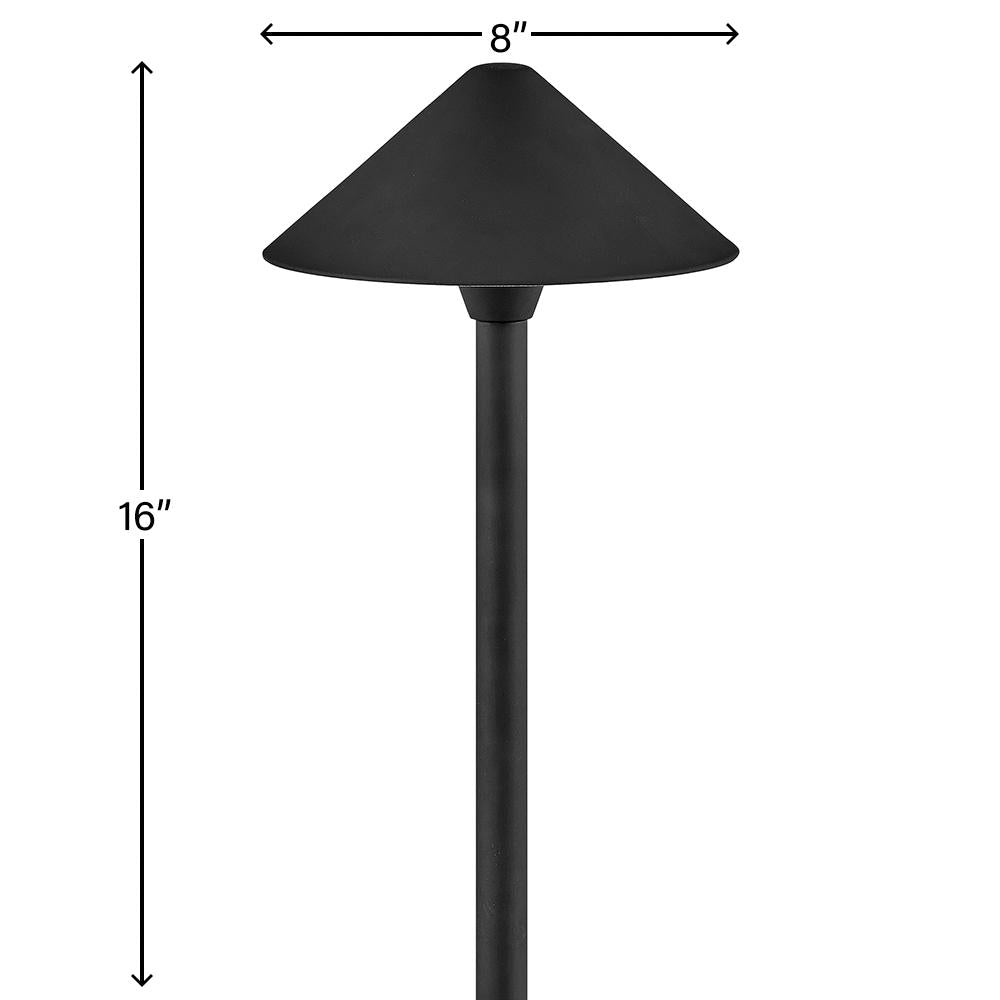 Landscape Ltg.-Hinkley-HL16022