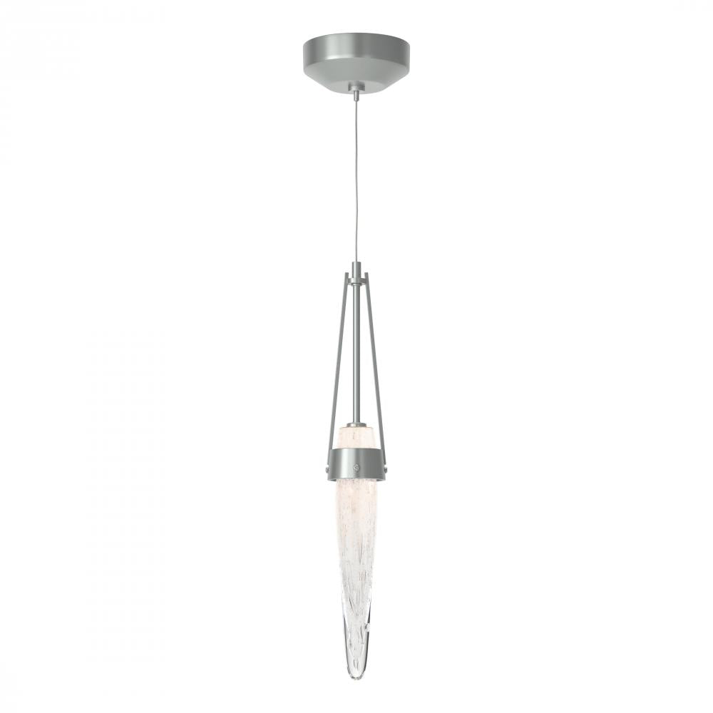 Mini Pendants-Hubbardton Forge-161041