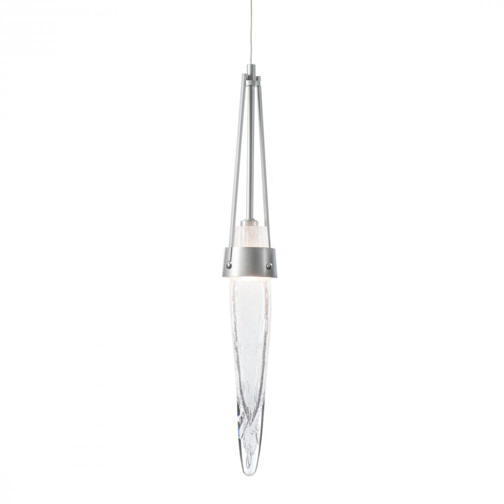 Mini Pendants-Hubbardton Forge-161041
