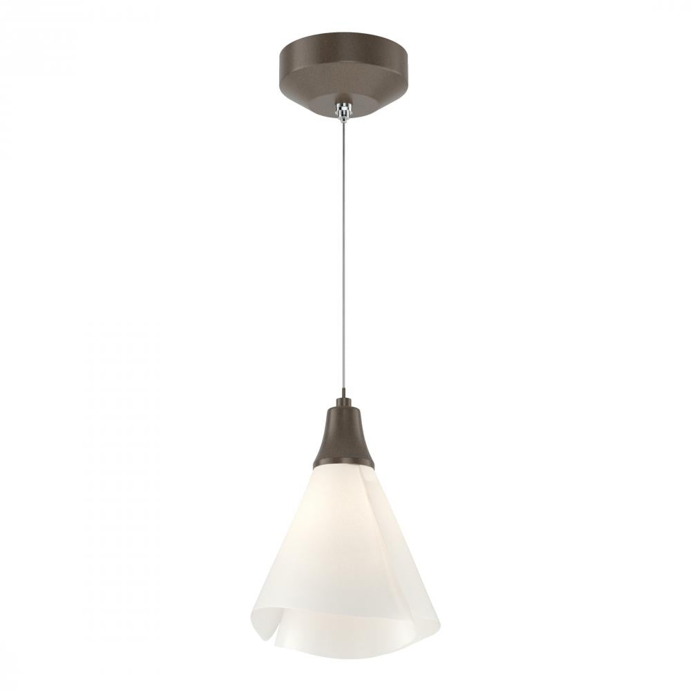 Mini Pendants-Hubbardton Forge-161181