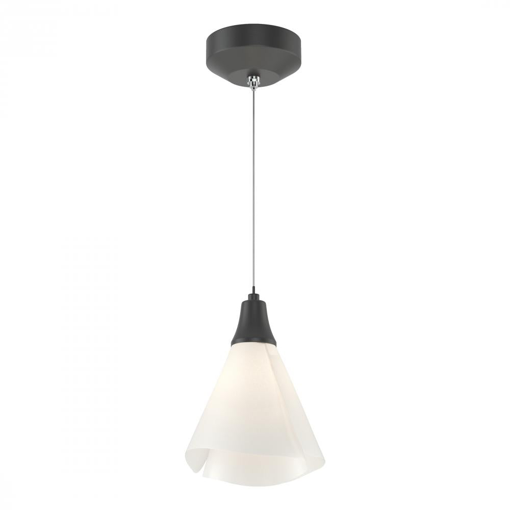 Mini Pendants-Hubbardton Forge-161181