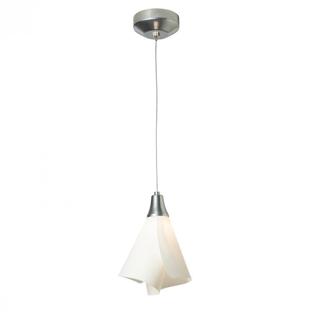 Mini Pendants-Hubbardton Forge-161181