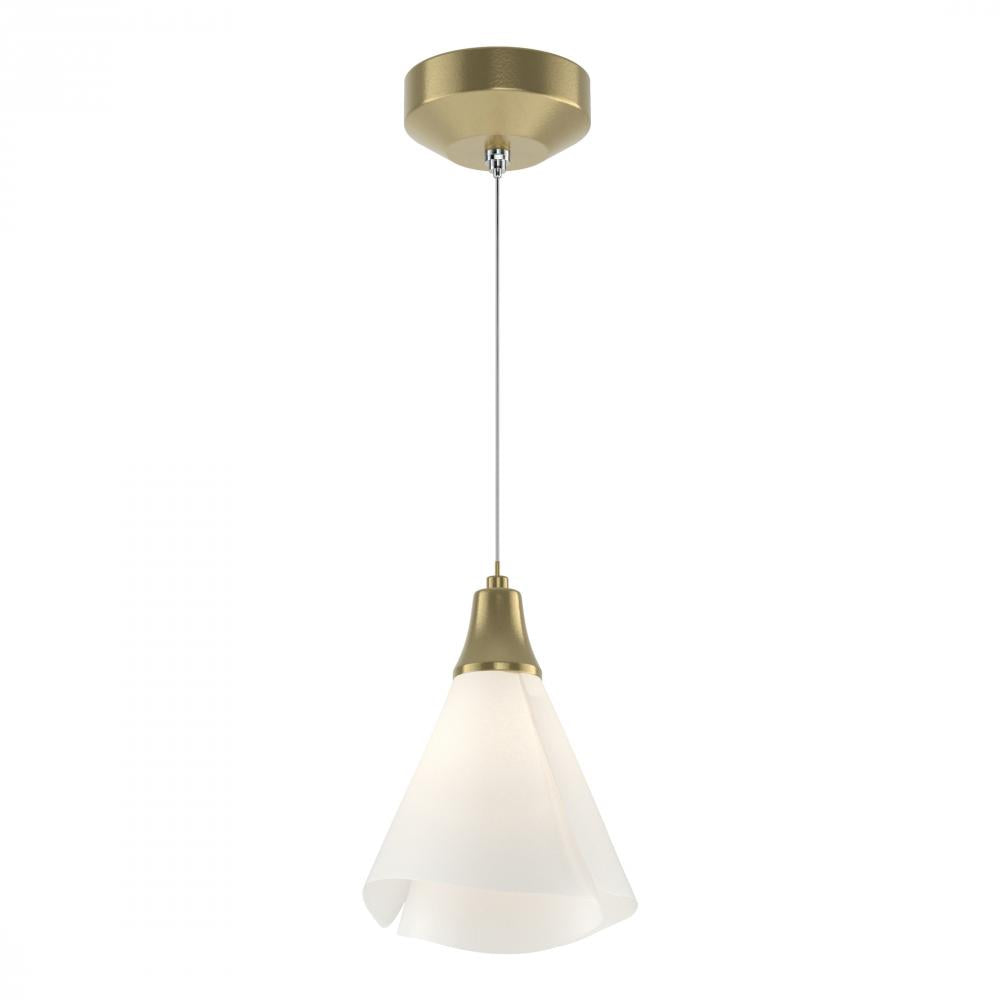 Mini Pendants-Hubbardton Forge-161181