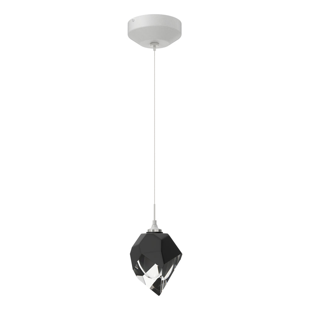 Mini Pendants-Hubbardton Forge-161188