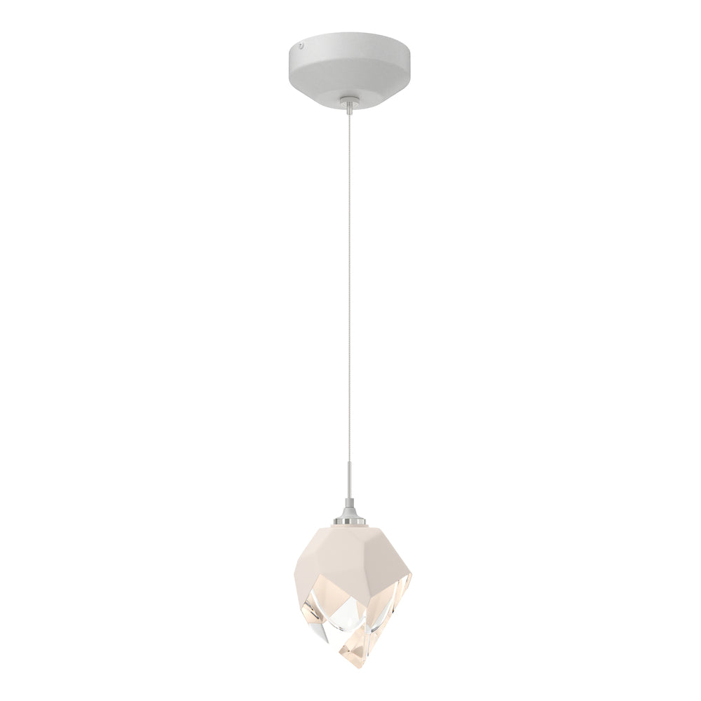 Mini Pendants-Hubbardton Forge-161188