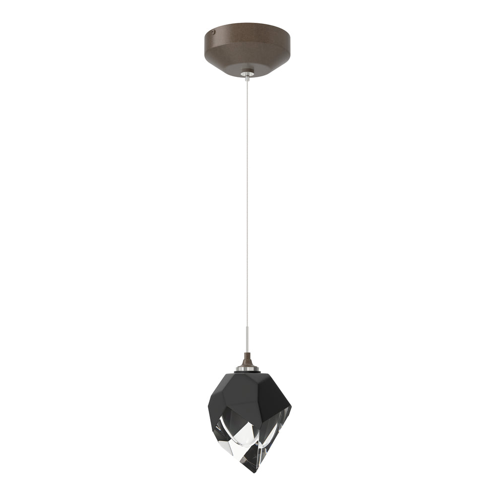 Mini Pendants-Hubbardton Forge-161188