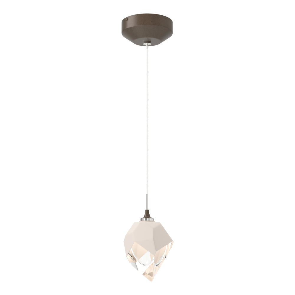 Mini Pendants-Hubbardton Forge-161188