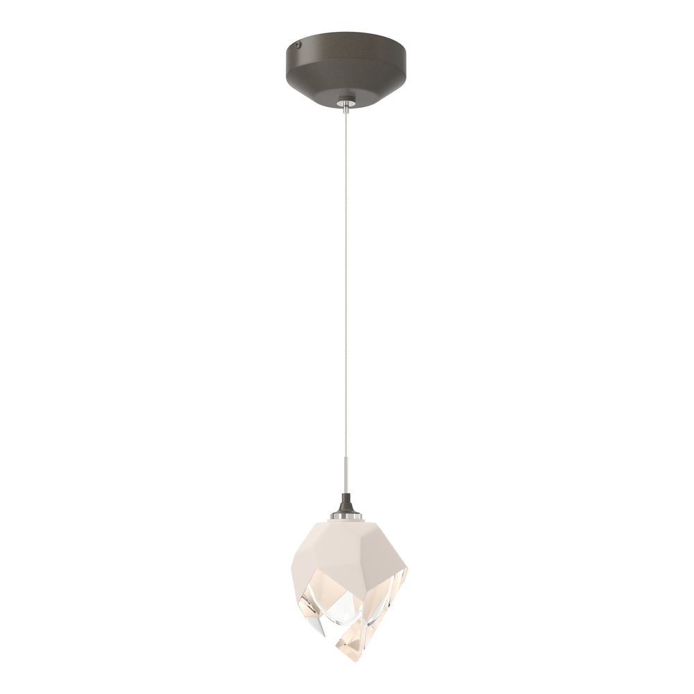 Mini Pendants-Hubbardton Forge-161188